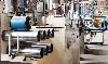  BARMAG Sample Line, 1989 yr, dtex 11-83,